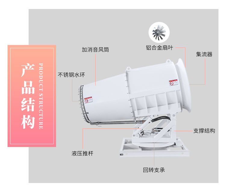 全液壓降噪型霧炮機(jī)2.jpg